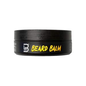 LV3 Balsamo Barba