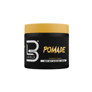LV3 Pomata per Capelli