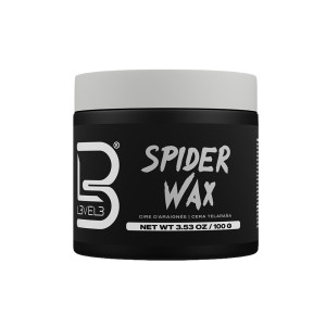 LV3 Cera Fibrosa Capelli