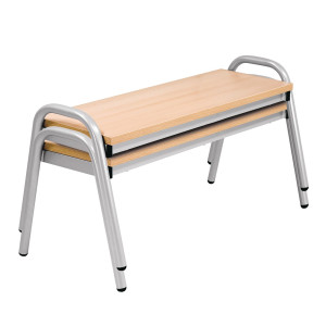 Stapelbank EWS.40