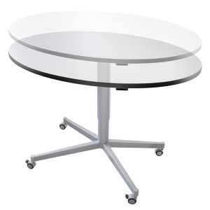 Lehrertisch EWL.1
