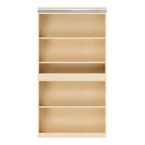 Tafelschrank EWH.130