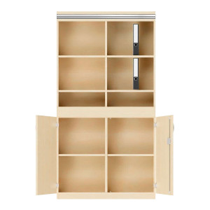 Tafelschrank EWH.131