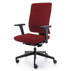 Bürodrehstuhl EWS.80