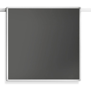 Multifunktionstafel EWB.100