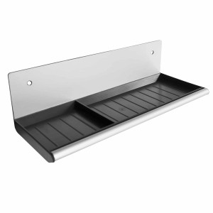 Magnetischer Schwamm-/Kreidehalter