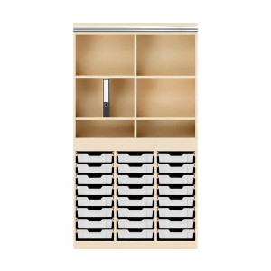 Tafelschrank EWH.132