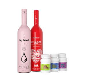 product photo