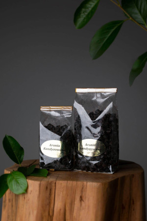 Aronia kandyzowana 100 g