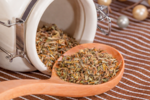 Mniszek   Ziele. - 2 Kg Ekoherba