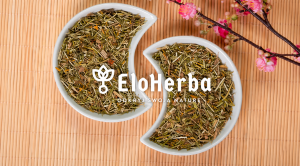 Tasznik Ziele - 1 Kg Ekoherba