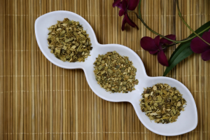 Jemioła Pospolita - 50 G Ekoherba