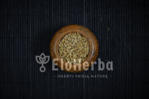 Akacja Kwiat Akacji - 1 Kg Ekoherba