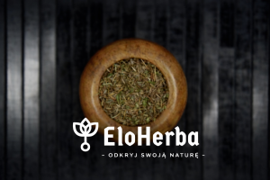 Wrzos Ziele Wrzosu - 1 Kg Ekoherba