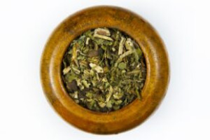 Cykoria Ziele - 1 Kg Ekoherba