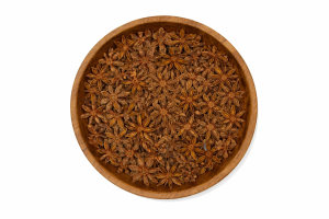 Anyż Gwiaździsty - 50 G Ekoherba