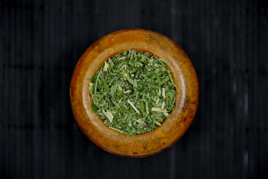 Kocimiętka Ziele - 50 G Ekoherba