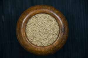 Lukrecja Korzeń Sproszkowany - 50 G Ekoherba