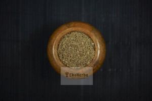 Anyż Biedrzeniec Ziarna - 250 G Ekoherba