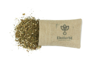 Biedrzeniec Wielki Ziele - 250 G Ekoherba