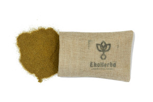 Chmiel Szyszka Proszek - 50 G Ekoherba