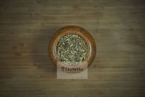 Dymnica   Ziele - 500 G Ekoherba