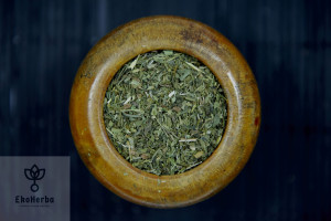 Estragon - 5 Kg Ekoherba