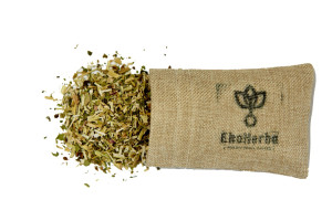 Gryka Ziele Gryki - 1 Kg Ekoherba