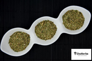 Gwiazdnica Pospolita Ziele - 500 G Ekoherba