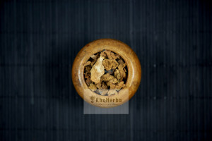 Pniarek Obrzeżony Fomitopsis Pinicola - 50 G Ekoherba