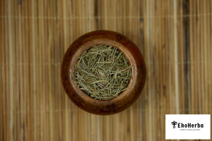 świerk Igły świerkowe - 1 Kg Ekoherba