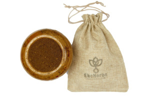 Jałowiec Owoce Sproszkowane - 500 G Ekoherba