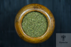 Jasnota Ziele Fix - 50 G Ekoherba