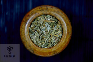 Jesion Liść - 5 Kg Ekoherba
