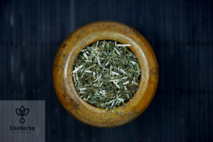 Karbieniec Ziele - 5 Kg Ekoherba