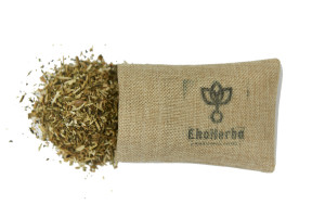 Koniczyna Czerwona Ziele - 50 G Ekoherba