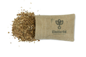 Leszczyna Kora Leszczyny - 50 G Ekoherba