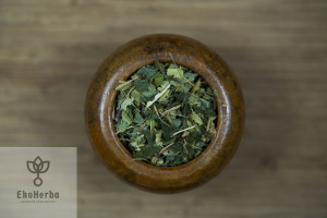 Lipa Liść I Kwiat - 1 Kg Ekoherba