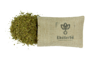 Połonicznik Ziele - 1 Kg Ekoherba