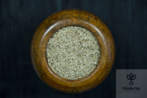 Prawoślaz Korzeń Fix - 250 G Ekoherba