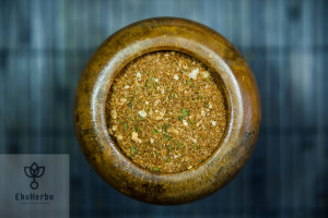 Przyprawa Do Ziemniaków - 1 Kg Ekoherba