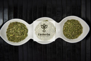 Rutwica   Ziele Rutwicy - 5 Kg Ekoherba