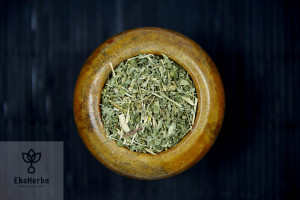 Rzepik Ziele Rzepiku - 50 G Ekoherba