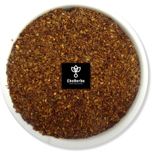 Rooibos Herbata 50g - 50 G Ekoherba
