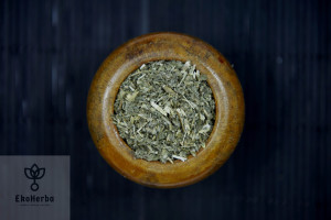 Szanta Ziele - 2 Kg Ekoherba