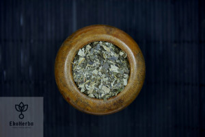 Topola Liść - 5 Kg Ekoherba