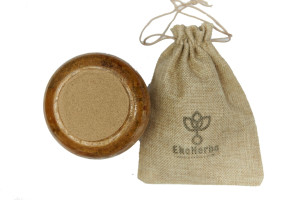 Wężownik Kłącze Sproszkowane - 50 G Ekoherba