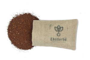 Wiesiołek Nasiona - 100 G Ekoherba