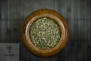 Zioła Prowansalskie - 250 G Ekoherba