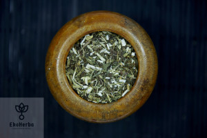 Złocień Maruna Ziele - 5 Kg Ekoherba